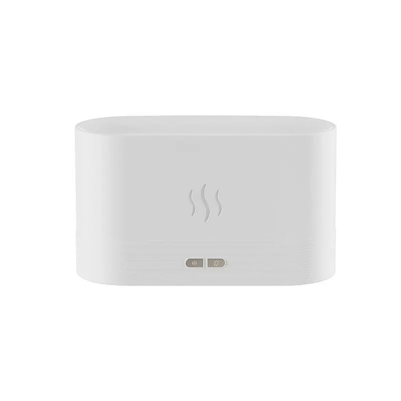 Essential Oasis™ Aromatherapy Humidifier