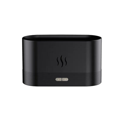 Essential Oasis™ Aromatherapy Humidifier