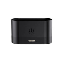 Essential Oasis™ Aromatherapy Humidifier